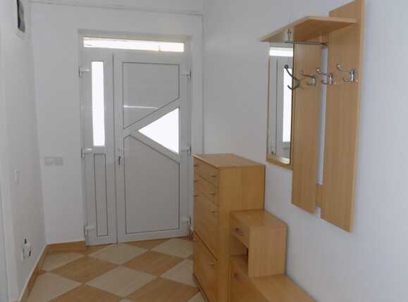 Apartament de închiriat 4+ camere Zorilor - 34241AI | BLITZ Cluj-Napoca | Poza14