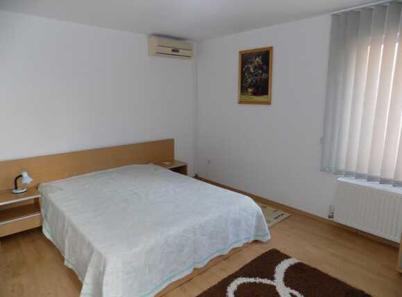 Apartament de închiriat 4+ camere Zorilor - 34241AI | BLITZ Cluj-Napoca | Poza10