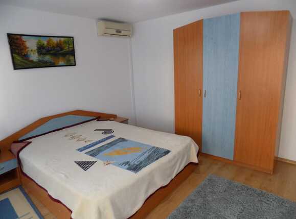 Apartament de închiriat 4+ camere Zorilor - 34241AI | BLITZ Cluj-Napoca | Poza7