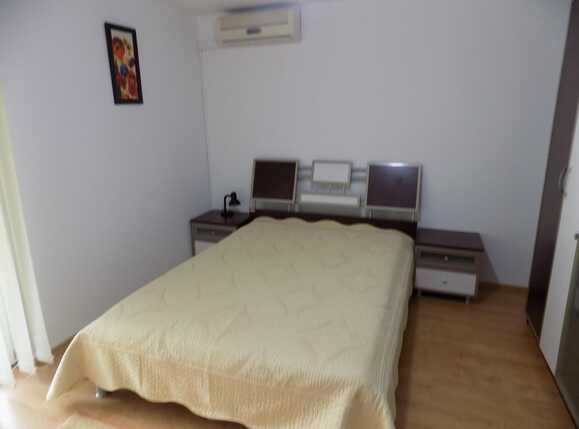 Apartament de închiriat 4+ camere Zorilor - 34241AI | BLITZ Cluj-Napoca | Poza4