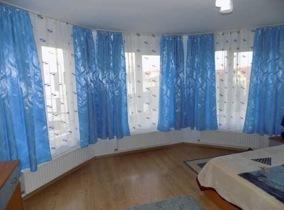 Apartament de închiriat 4+ camere Zorilor - 34241AI | BLITZ Cluj-Napoca | Poza8