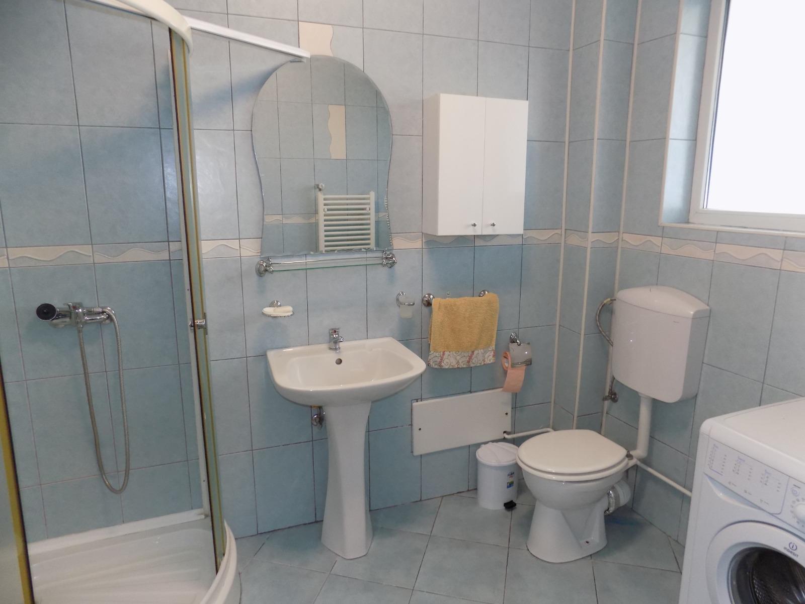Apartament de închiriat 4+ camere Zorilor - 34241AI | BLITZ Cluj-Napoca | Poza18