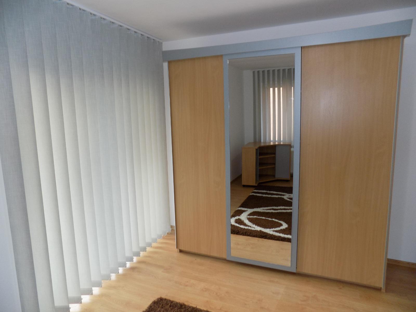 Apartament de închiriat 4+ camere Zorilor - 34241AI | BLITZ Cluj-Napoca | Poza11