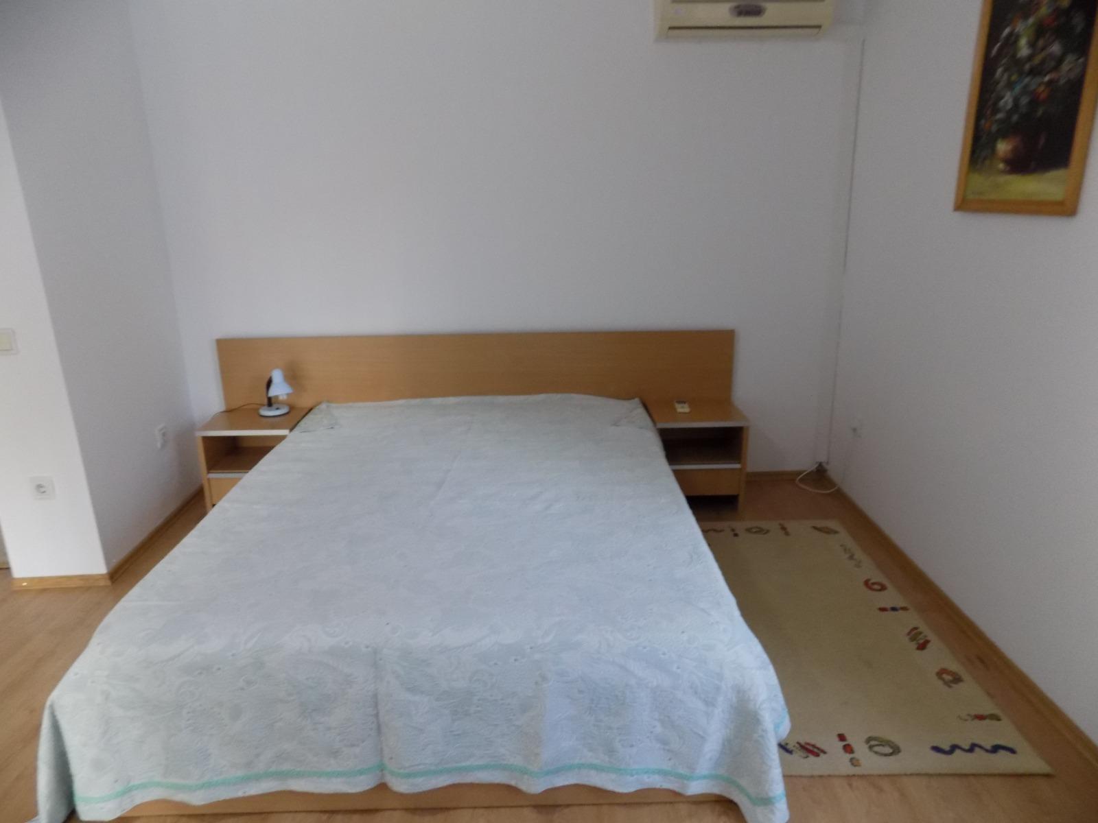 Apartament de închiriat 4+ camere Zorilor - 34241AI | BLITZ Cluj-Napoca | Poza9