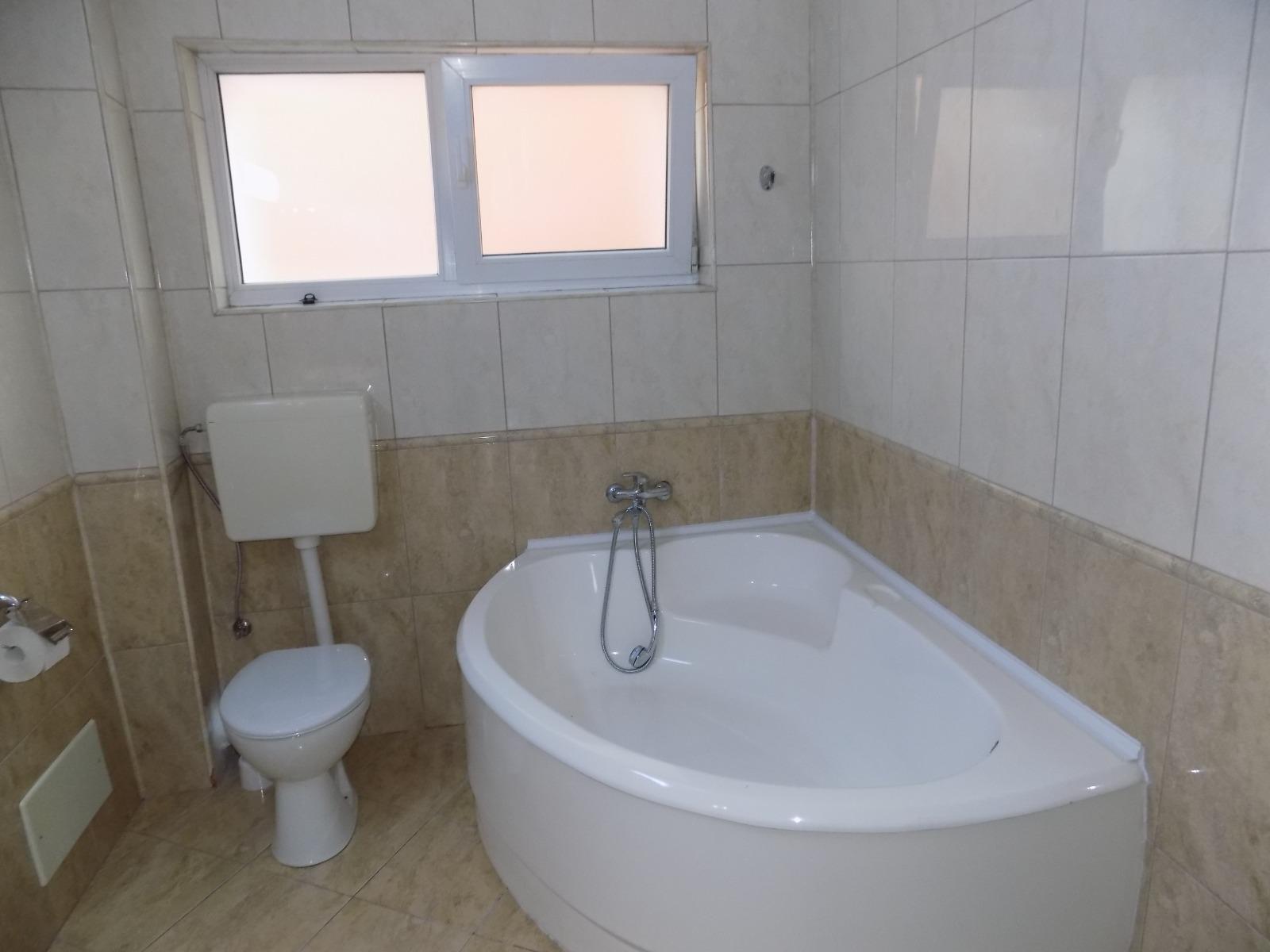 Apartament de închiriat 4+ camere Zorilor - 34241AI | BLITZ Cluj-Napoca | Poza15