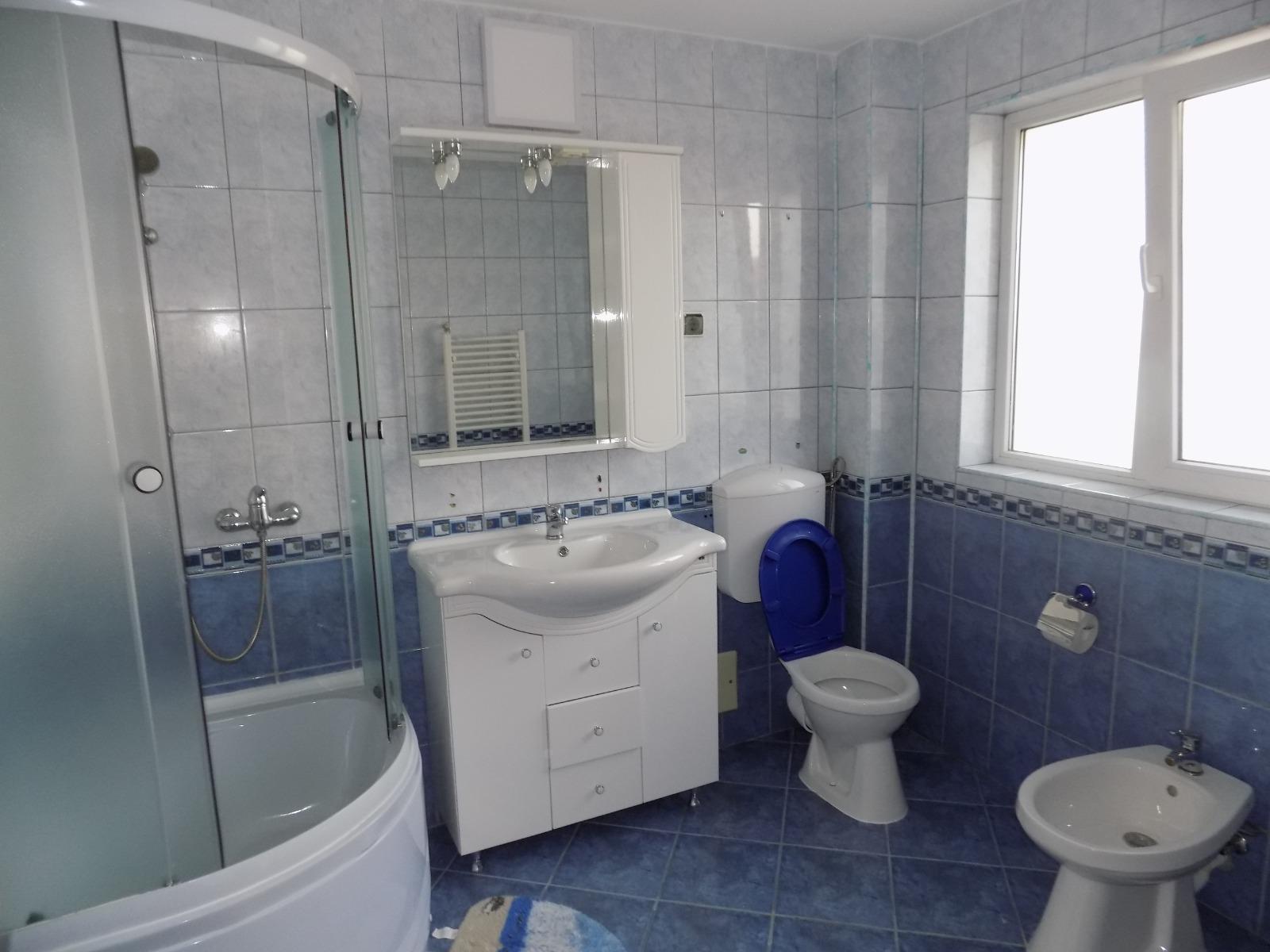 Apartament de închiriat 4+ camere Zorilor - 34241AI | BLITZ Cluj-Napoca | Poza17