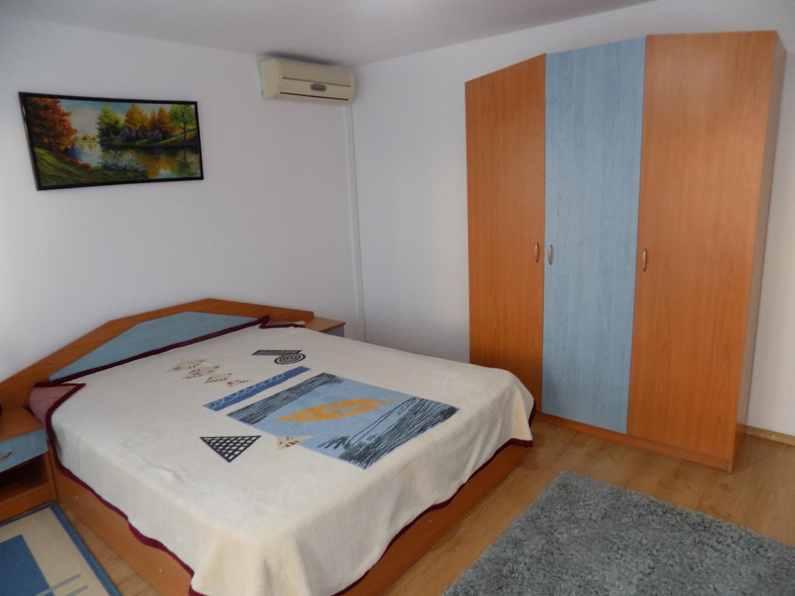 Apartament de închiriat 4+ camere Zorilor - 34241AI | BLITZ Cluj-Napoca | Poza7