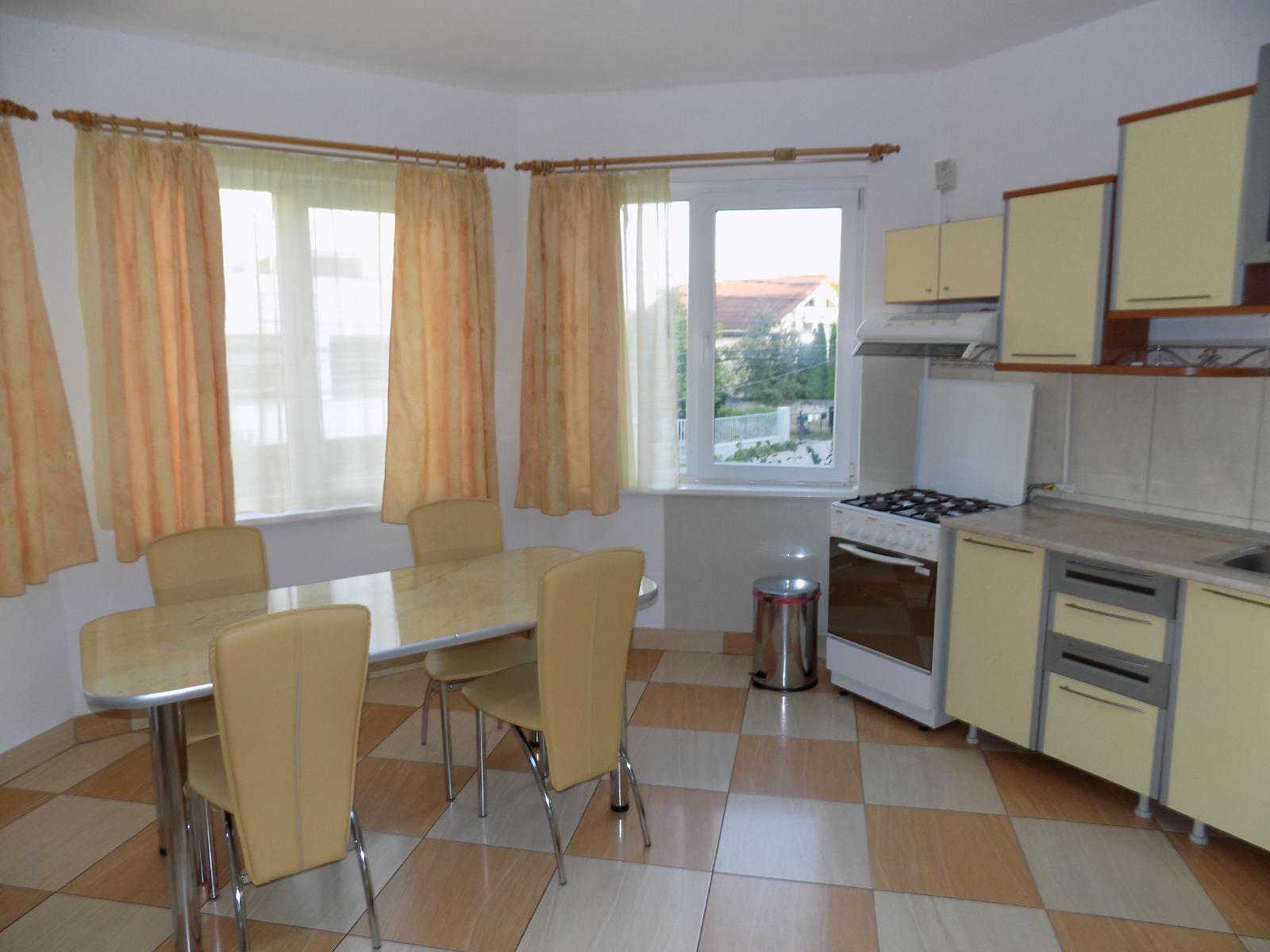 Apartament de închiriat 4+ camere Zorilor - 34241AI | BLITZ Cluj-Napoca | Poza13