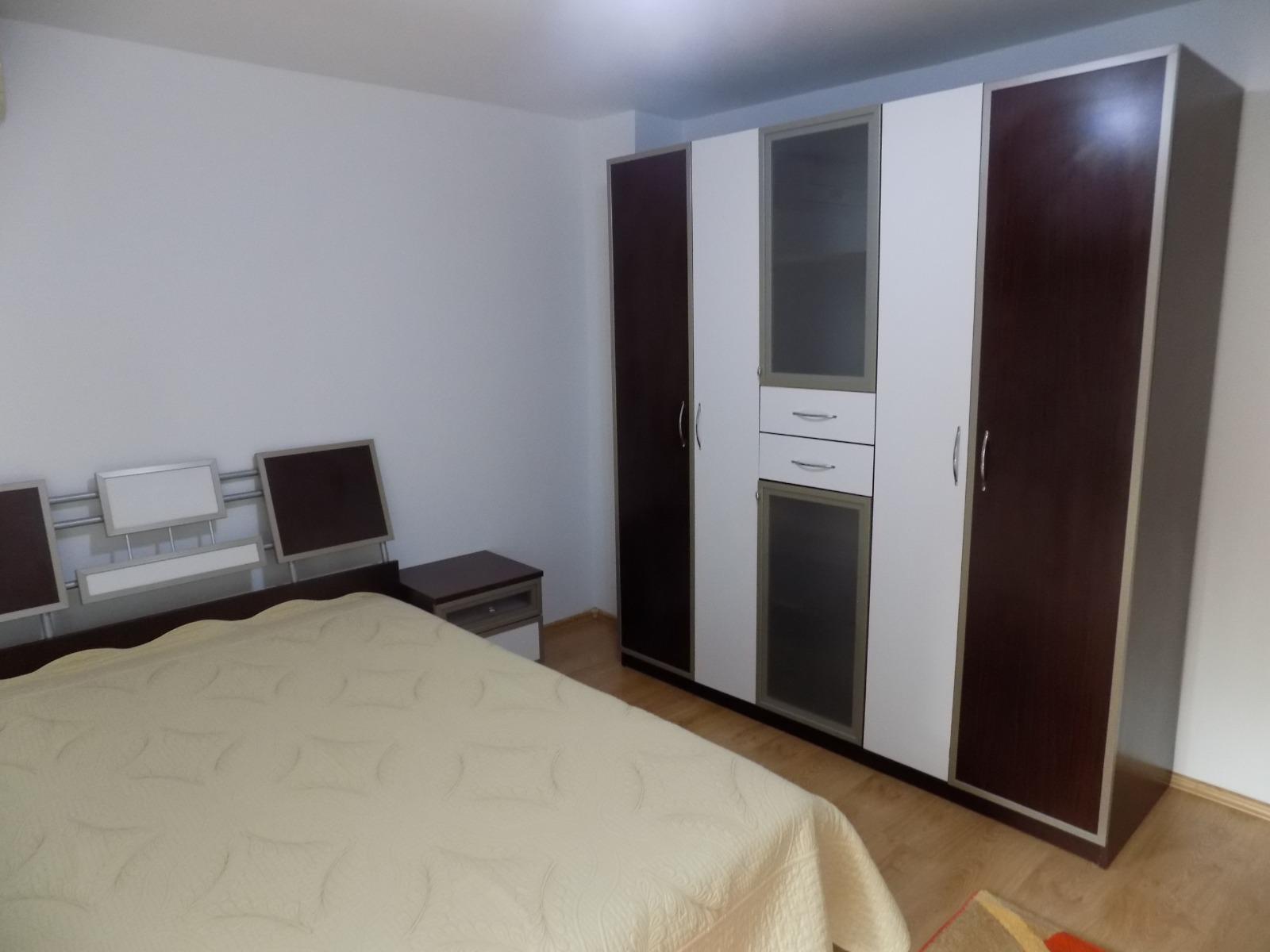 Apartament de închiriat 4+ camere Zorilor - 34241AI | BLITZ Cluj-Napoca | Poza5