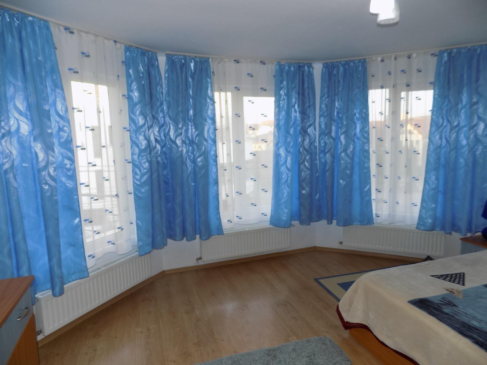 Apartament de închiriat 4+ camere Zorilor - 34241AI | BLITZ Cluj-Napoca | Poza8