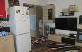 Apartament 3 camere, 62 mp, loc de parcare, zona strazii Eroilor!