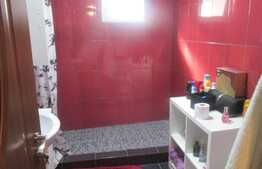 Apartament 3 camere, 62 mp, loc de parcare, zona strazii Eroilor!