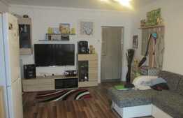 Apartament 3 camere, 62 mp, loc de parcare, zona strazii Eroilor!