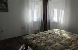Apartament 3 camere, 62 mp, loc de parcare, zona strazii Eroilor!