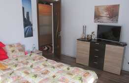 Apartament 3 camere, 62 mp, loc de parcare, zona strazii Eroilor!