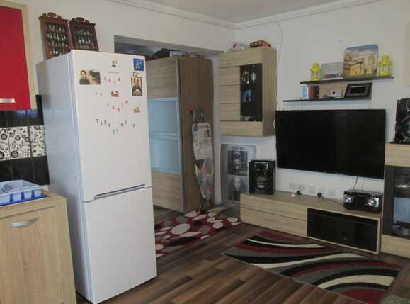 Apartament de vânzare 3 camere Floreşti - 34242AV | BLITZ Cluj-Napoca | Poza2