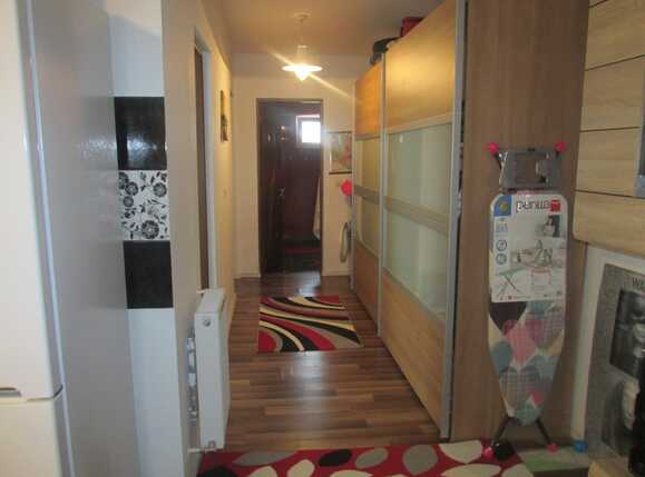 Apartament de vânzare 3 camere Floreşti - 34242AV | BLITZ Cluj-Napoca | Poza3