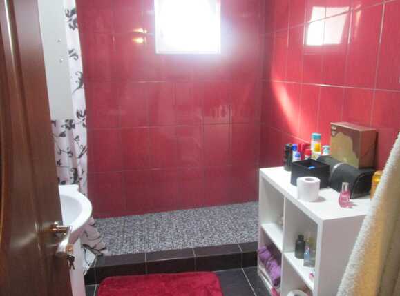 Apartament de vânzare 3 camere Floreşti - 34242AV | BLITZ Cluj-Napoca | Poza10