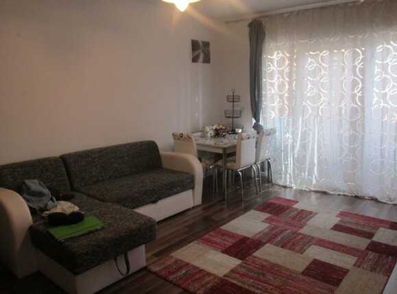 Apartament de vânzare 3 camere Floreşti - 34242AV | BLITZ Cluj-Napoca | Poza4