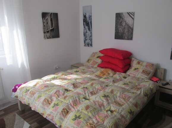 Apartament de vânzare 3 camere Floreşti - 34242AV | BLITZ Cluj-Napoca | Poza6