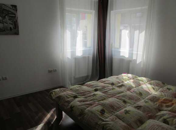 Apartament de vânzare 3 camere Floreşti - 34242AV | BLITZ Cluj-Napoca | Poza7