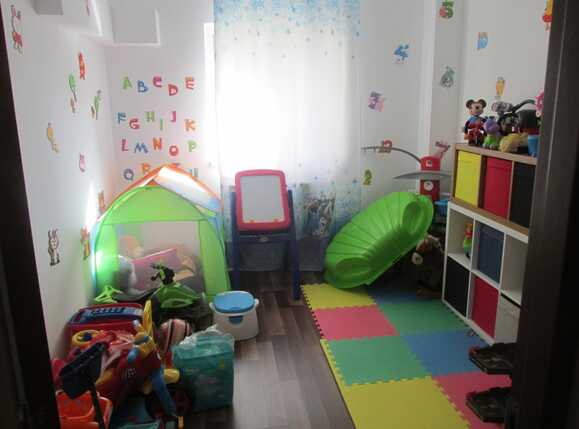 Apartament de vânzare 3 camere Floreşti - 34242AV | BLITZ Cluj-Napoca | Poza9