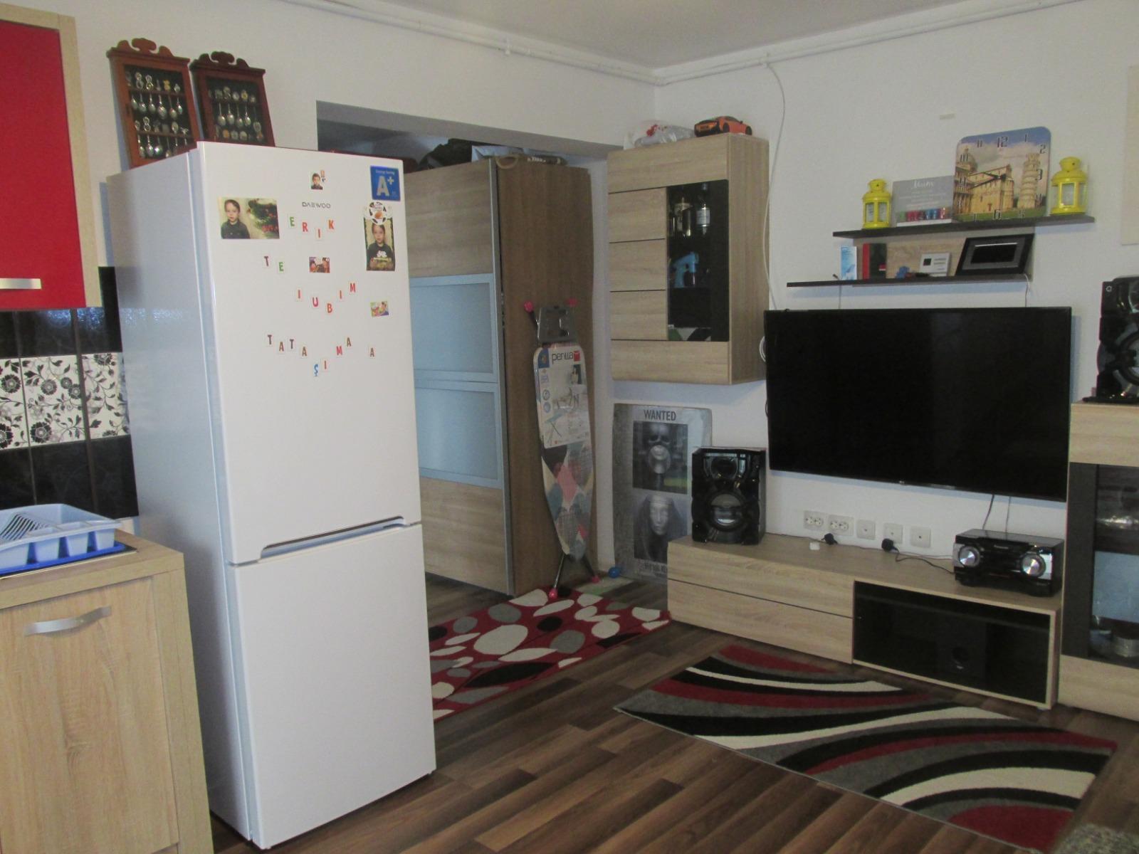 Apartament de vânzare 3 camere Floreşti - 34242AV | BLITZ Cluj-Napoca | Poza2