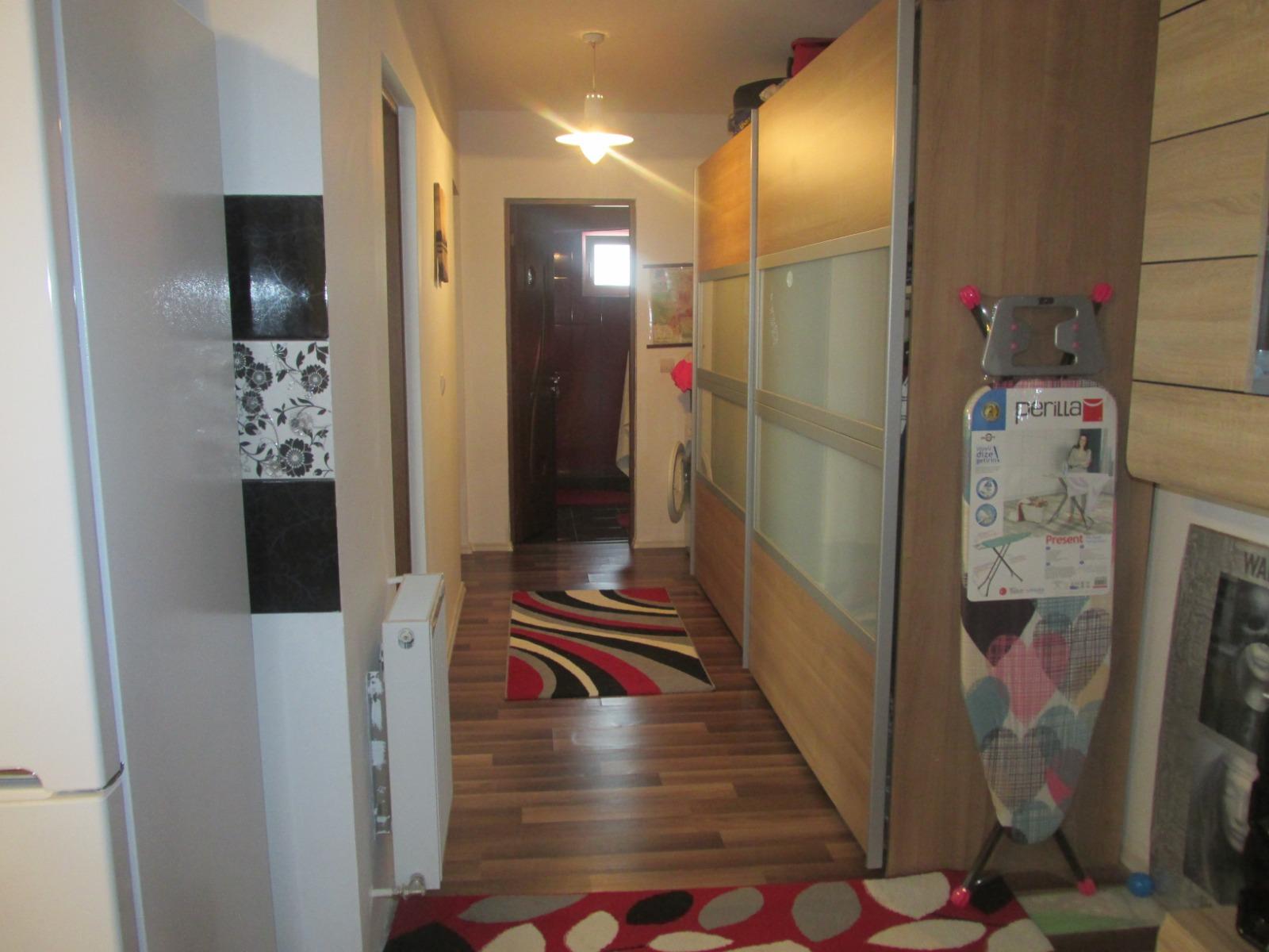 Apartament de vânzare 3 camere Floreşti - 34242AV | BLITZ Cluj-Napoca | Poza3