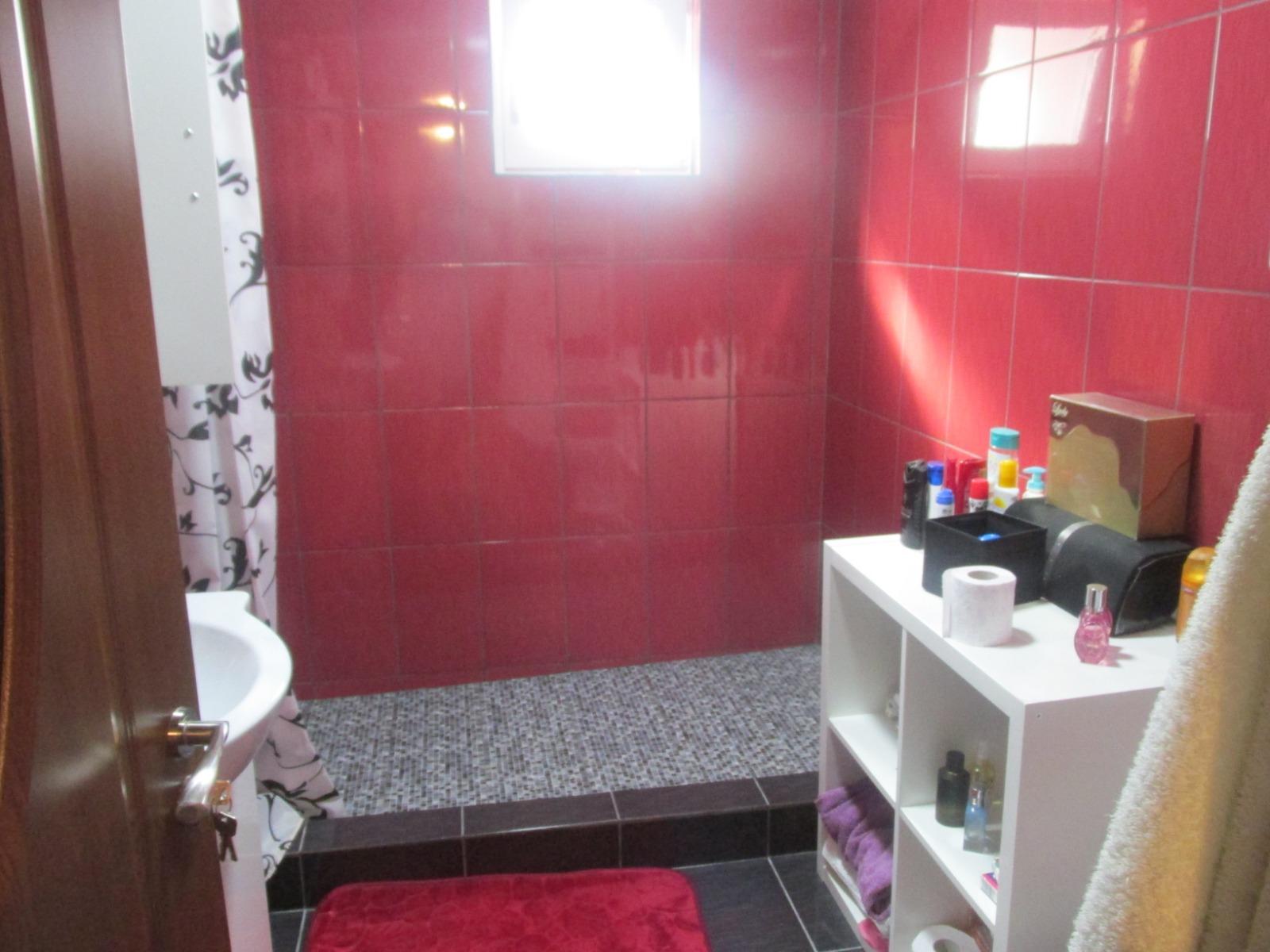 Apartament de vânzare 3 camere Floreşti - 34242AV | BLITZ Cluj-Napoca | Poza10