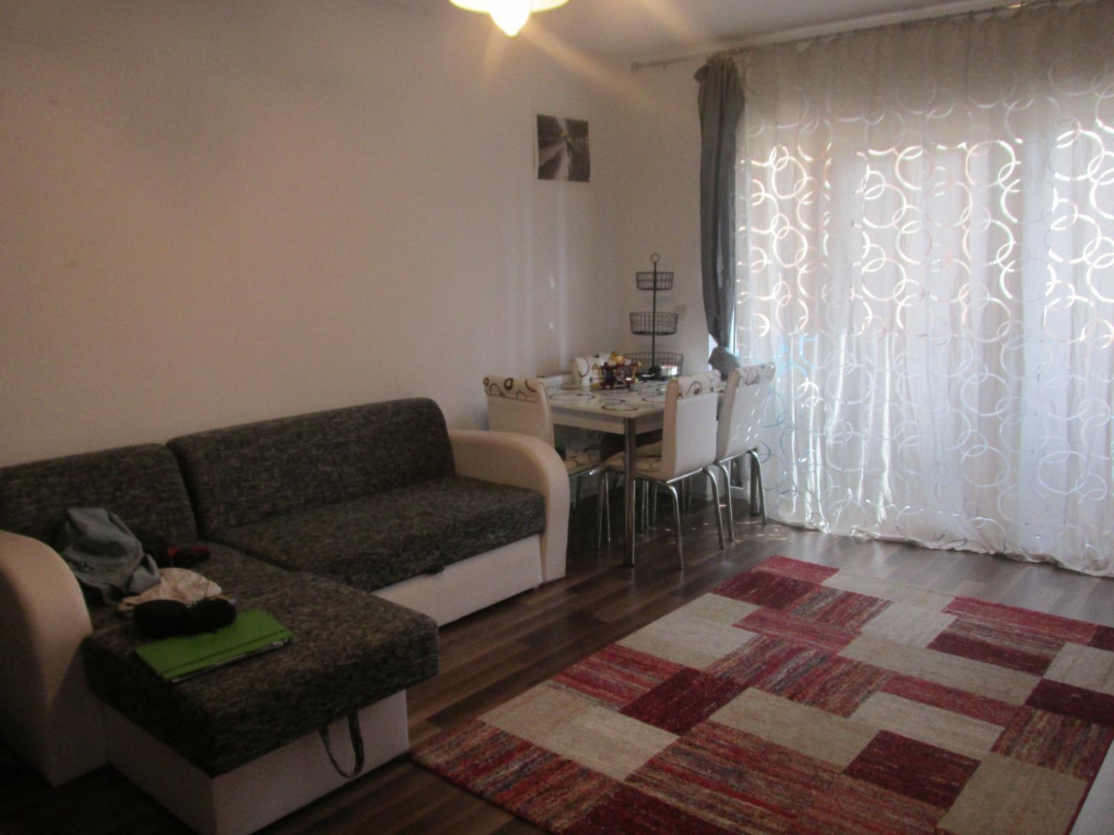 Apartament de vânzare 3 camere Floreşti - 34242AV | BLITZ Cluj-Napoca | Poza4