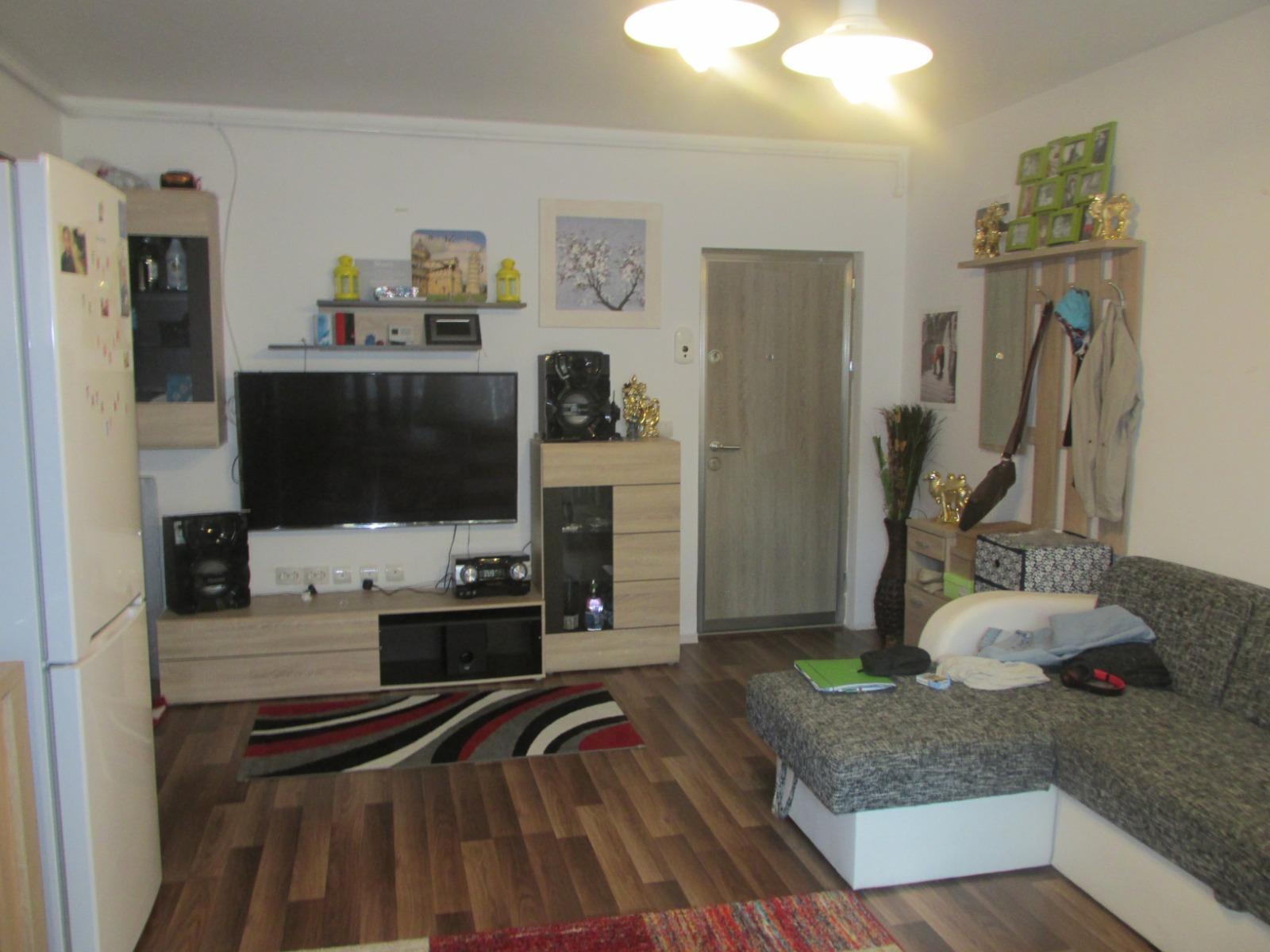 Apartament de vânzare 3 camere Floreşti - 34242AV | BLITZ Cluj-Napoca | Poza5