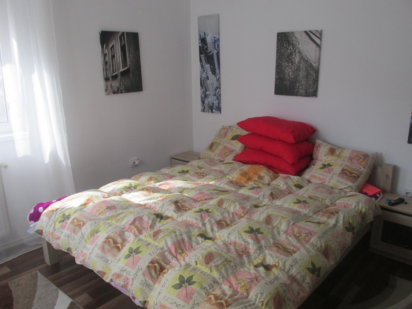 Apartament de vânzare 3 camere Floreşti - 34242AV | BLITZ Cluj-Napoca | Poza6