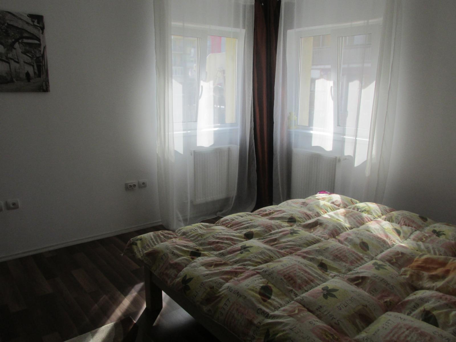 Apartament de vânzare 3 camere Floreşti - 34242AV | BLITZ Cluj-Napoca | Poza7