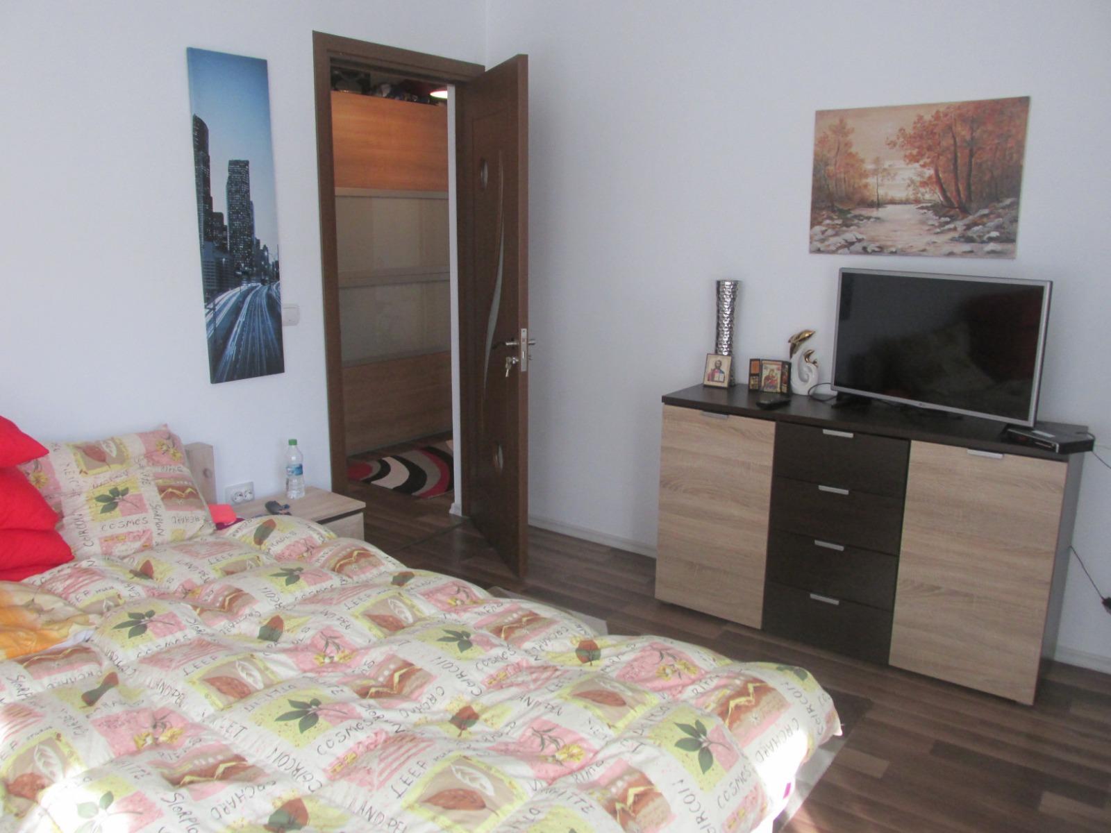 Apartament de vânzare 3 camere Floreşti - 34242AV | BLITZ Cluj-Napoca | Poza8