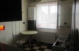 Apartament 2 camere, 54 mp, loc de parcare! Zona strazii Eroilor!