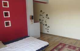 Apartament 2 camere, 54 mp, loc de parcare! Zona strazii Eroilor!