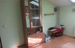 Apartament 2 camere, 54 mp, loc de parcare! Zona strazii Eroilor!