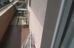 Apartament 2 camere, 54 mp, loc de parcare! Zona strazii Eroilor!