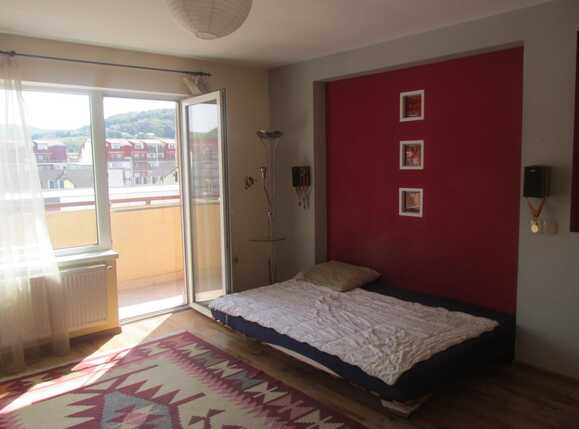 Apartament de vânzare 2 camere Floreşti - 34244AV | BLITZ Cluj-Napoca | Poza3