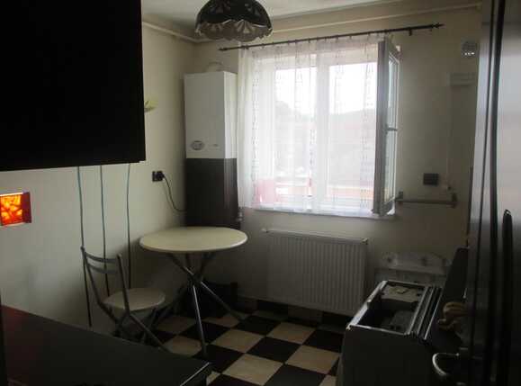 Apartament de vânzare 2 camere Floreşti - 34244AV | BLITZ Cluj-Napoca | Poza8