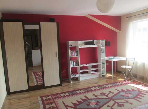Apartament de vânzare 2 camere Floreşti - 34244AV | BLITZ Cluj-Napoca | Poza1