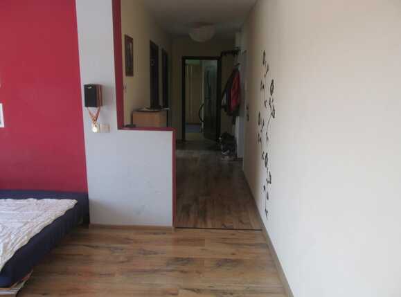 Apartament de vânzare 2 camere Floreşti - 34244AV | BLITZ Cluj-Napoca | Poza4