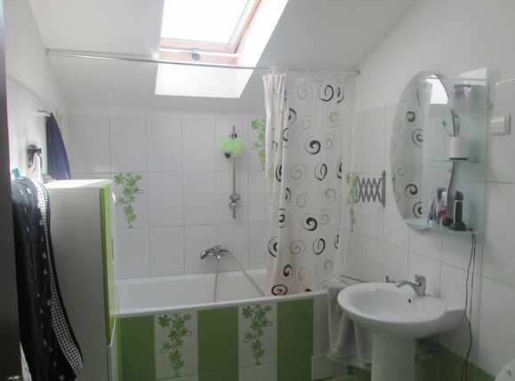 Apartament de vânzare 2 camere Floreşti - 34244AV | BLITZ Cluj-Napoca | Poza9