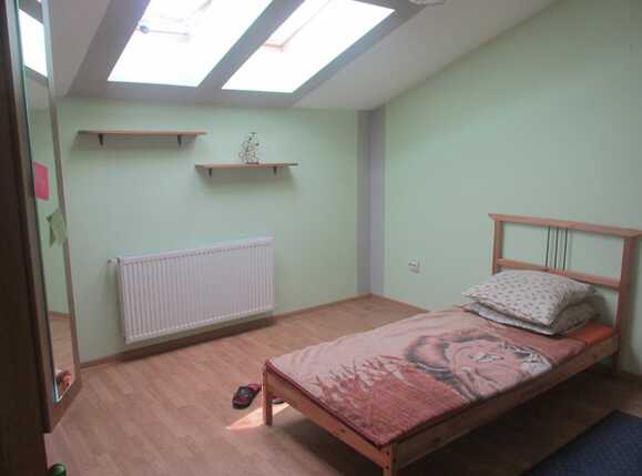 Apartament de vânzare 2 camere Floreşti - 34244AV | BLITZ Cluj-Napoca | Poza5