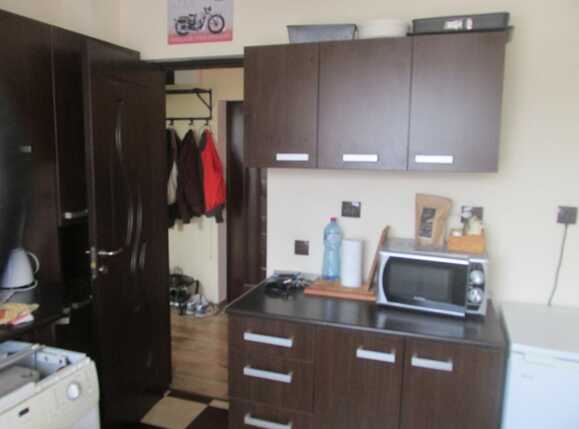 Apartament de vânzare 2 camere Floreşti - 34244AV | BLITZ Cluj-Napoca | Poza7