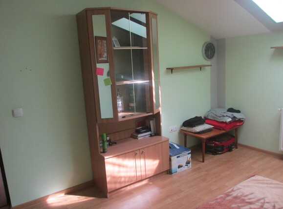 Apartament de vânzare 2 camere Floreşti - 34244AV | BLITZ Cluj-Napoca | Poza6