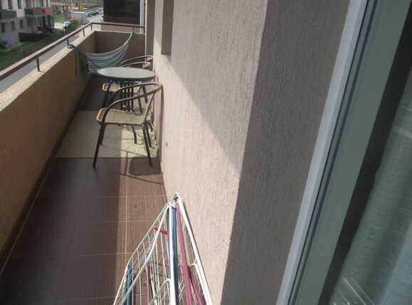 Apartament de vânzare 2 camere Floreşti - 34244AV | BLITZ Cluj-Napoca | Poza10