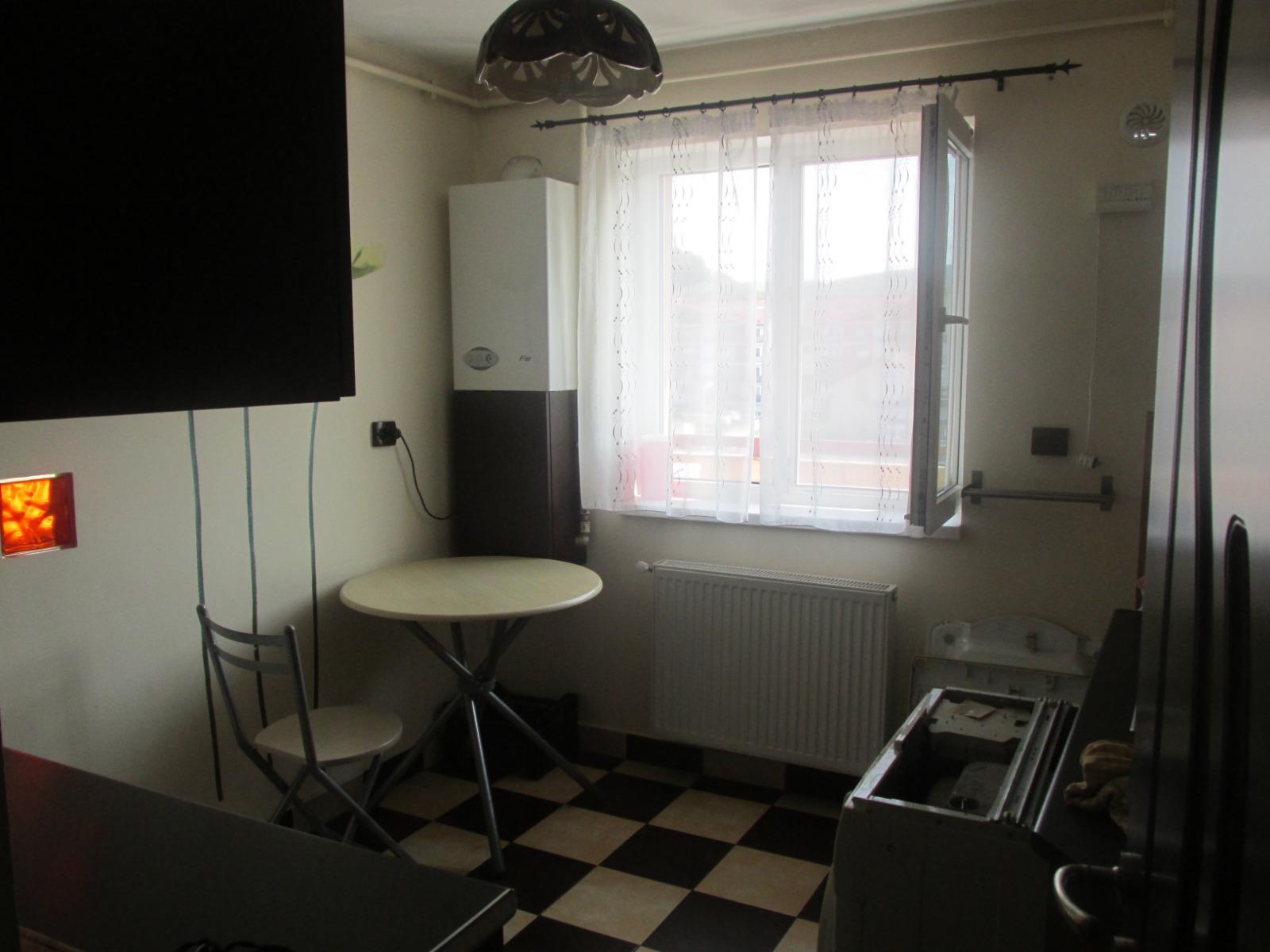 Apartament de vânzare 2 camere Floreşti - 34244AV | BLITZ Cluj-Napoca | Poza8