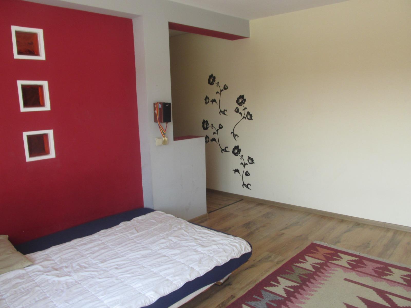 Apartament de vânzare 2 camere Floreşti - 34244AV | BLITZ Cluj-Napoca | Poza2
