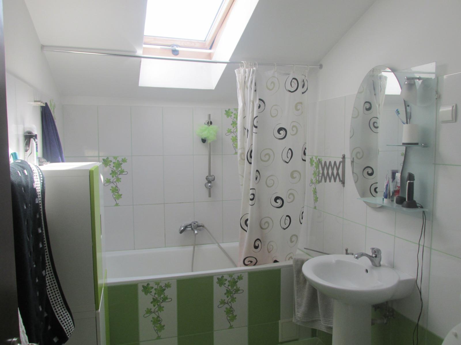 Apartament de vânzare 2 camere Floreşti - 34244AV | BLITZ Cluj-Napoca | Poza9